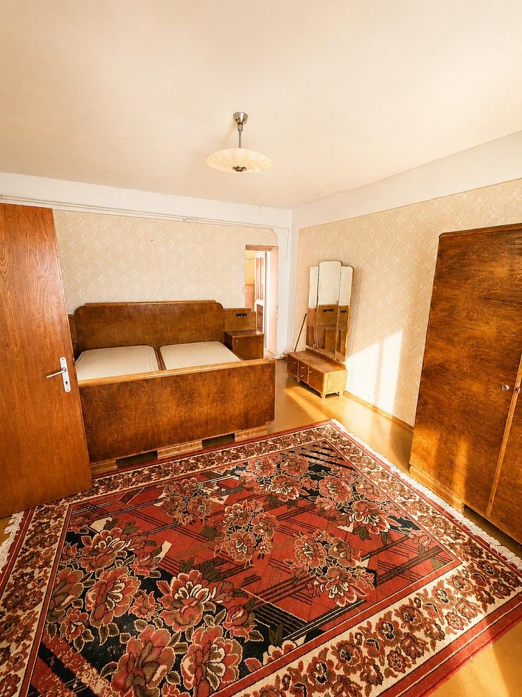 Rodinný dům · 153 m² · Račice-Pístovice - Račice, okres Vyškov - 4