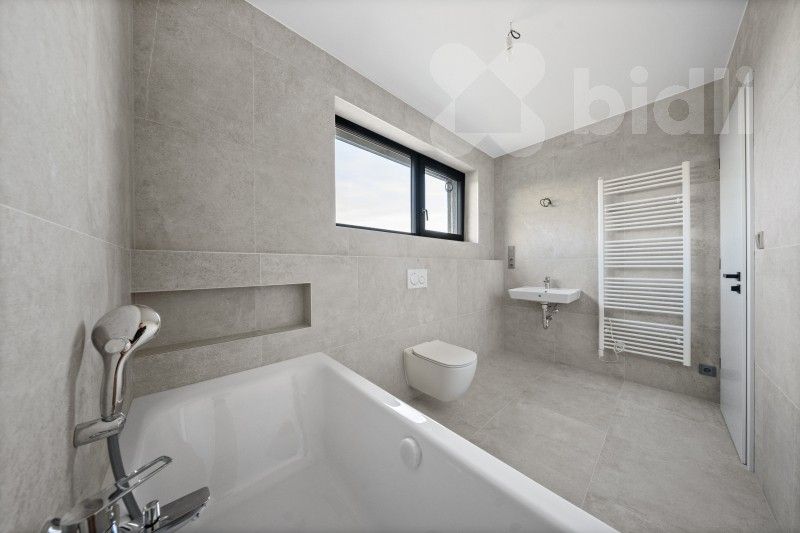 Rodinný dům · 155 m² · Akátová, Hustopeče - 4