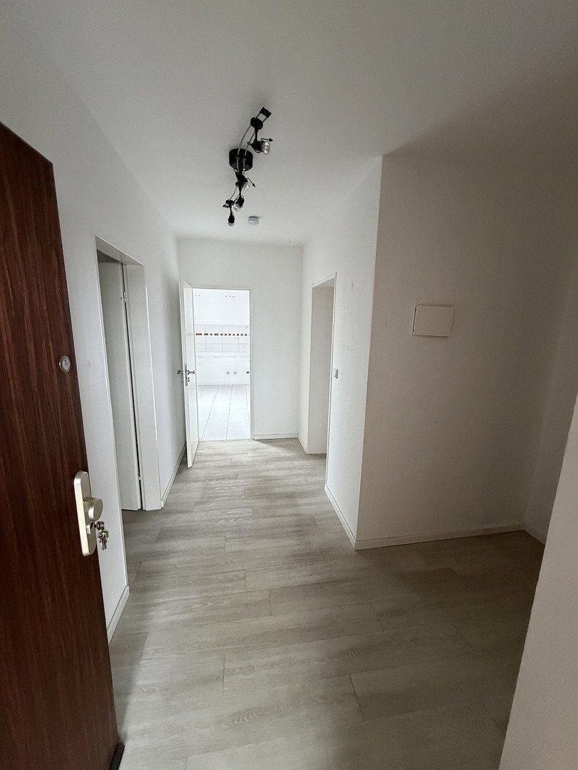 2+1, Bochumer Straße 226 Herne-Süd Herne-Süd Nordrhein-Westfalen 44625, 64 m² - 1