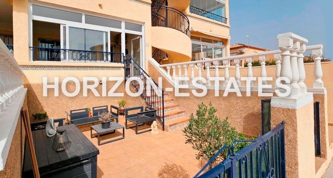 Byty, 987 66, Zahraničí