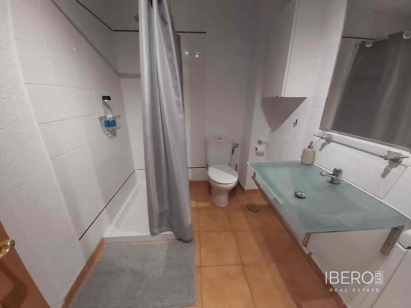 Prodej rodinný dům - Tolox, Španělsko, 88 m² - 5