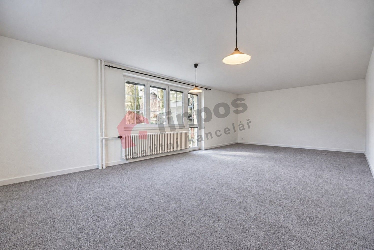Rodinný dům · 173 m² · Řeka, okres Frýdek-Místek - 4