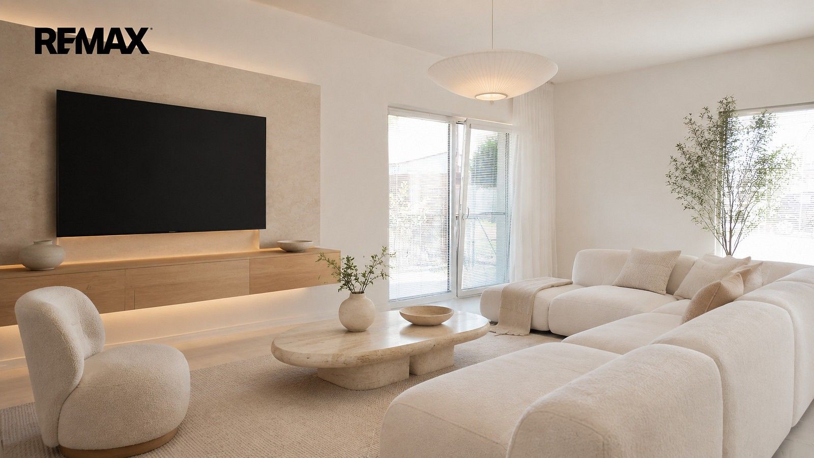 Prodej rodinný dům - Pod Školou, Šenov, okres Ostrava-město, 131 m² - 5