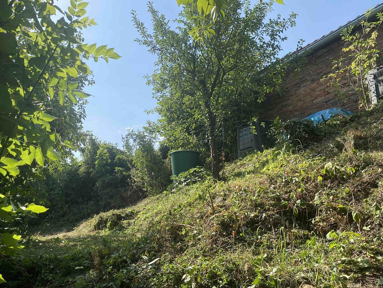 Chalupa · 75 m² · Velké Všelisy, okres Mladá Boleslav, Středočeský kraj - 4