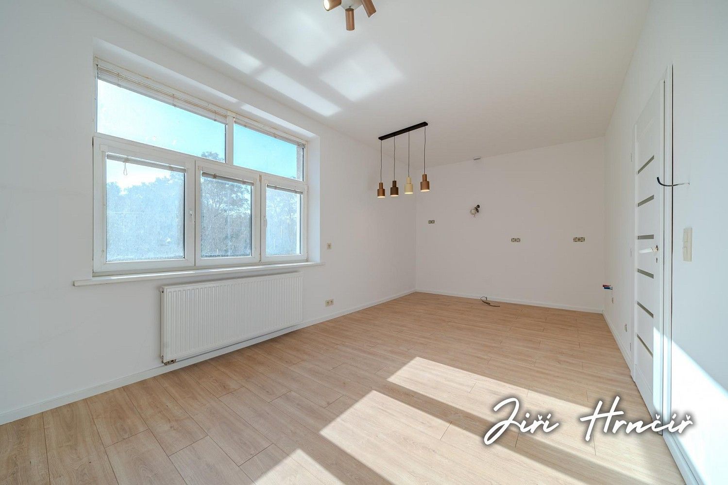 2+kk, Velká Hleďsebe, okres Cheb, Karlovarský kraj, 48 m² - 2