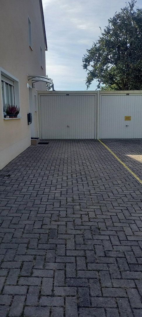 Prodej rodinný dům - , Bavorsko, 147 m² - 5