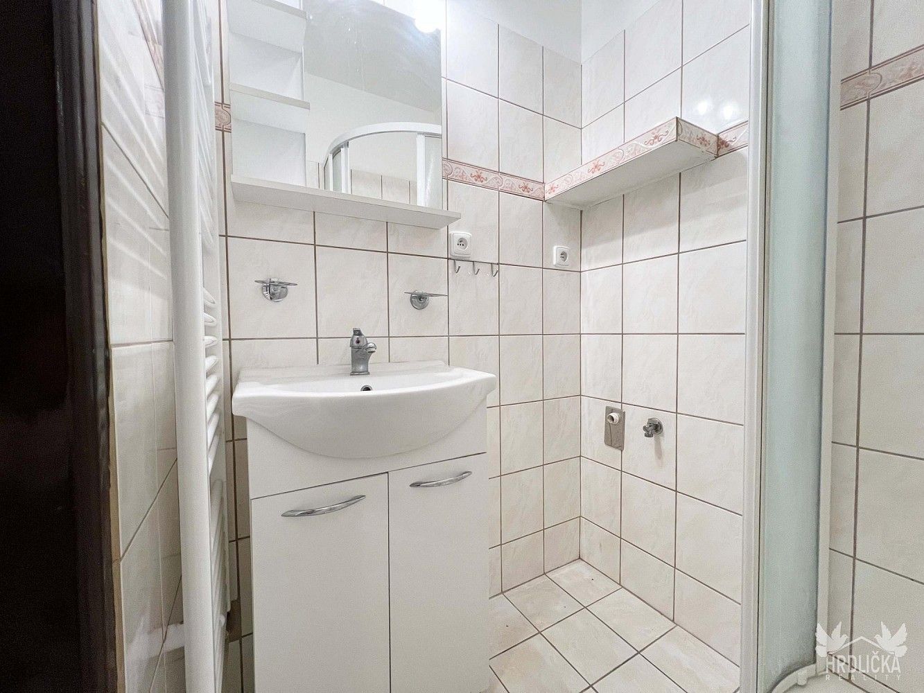 Byt 2+1 · 56 m² · Strakonice, Jihočeský kraj - 4