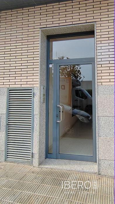 Prodej byt 4+kk - El Vendrell, Španělsko, 78 m² - 5