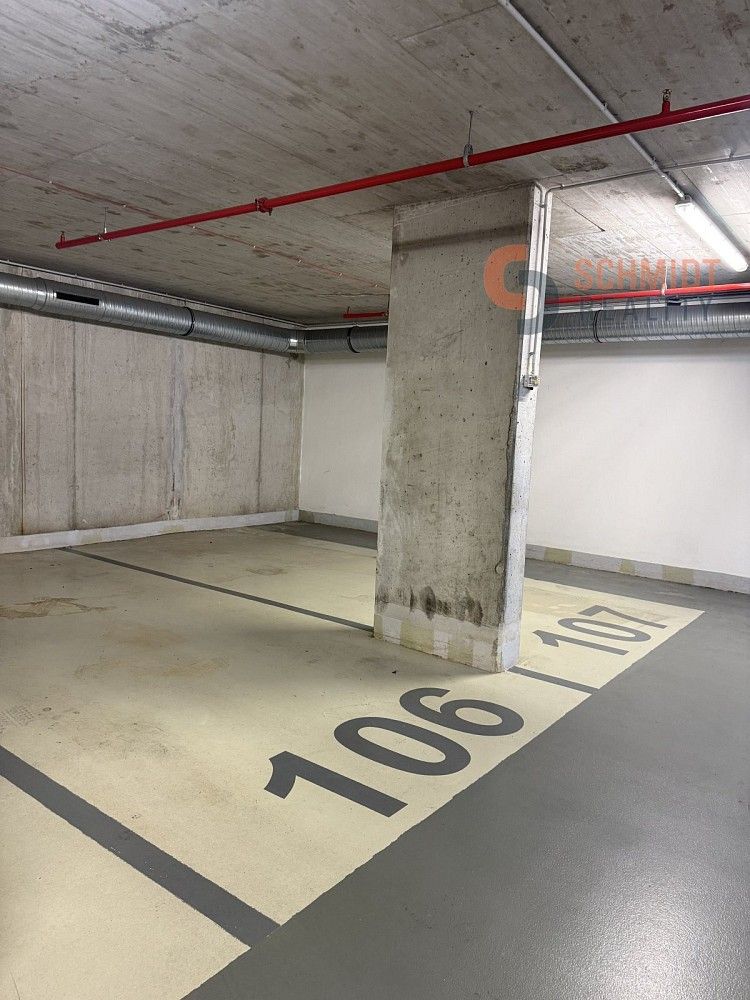 Nemovitost · 15 m² · Lidická, Brno - Veveří - 3