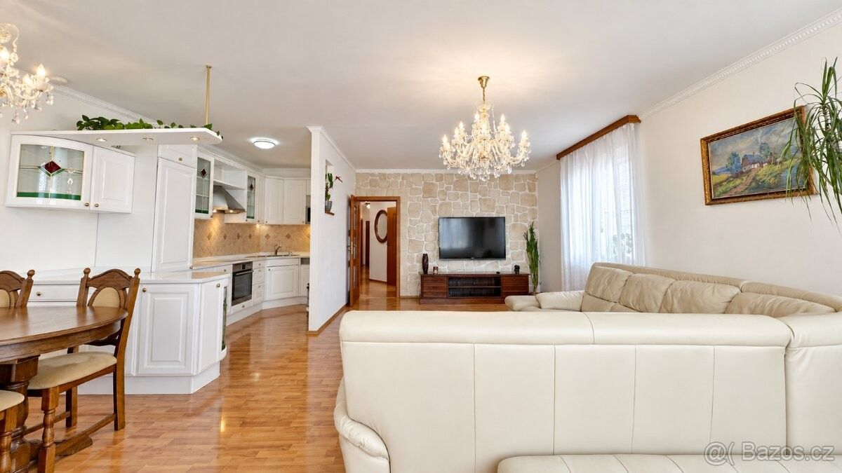 Byty, Brno, 635 00 - 2