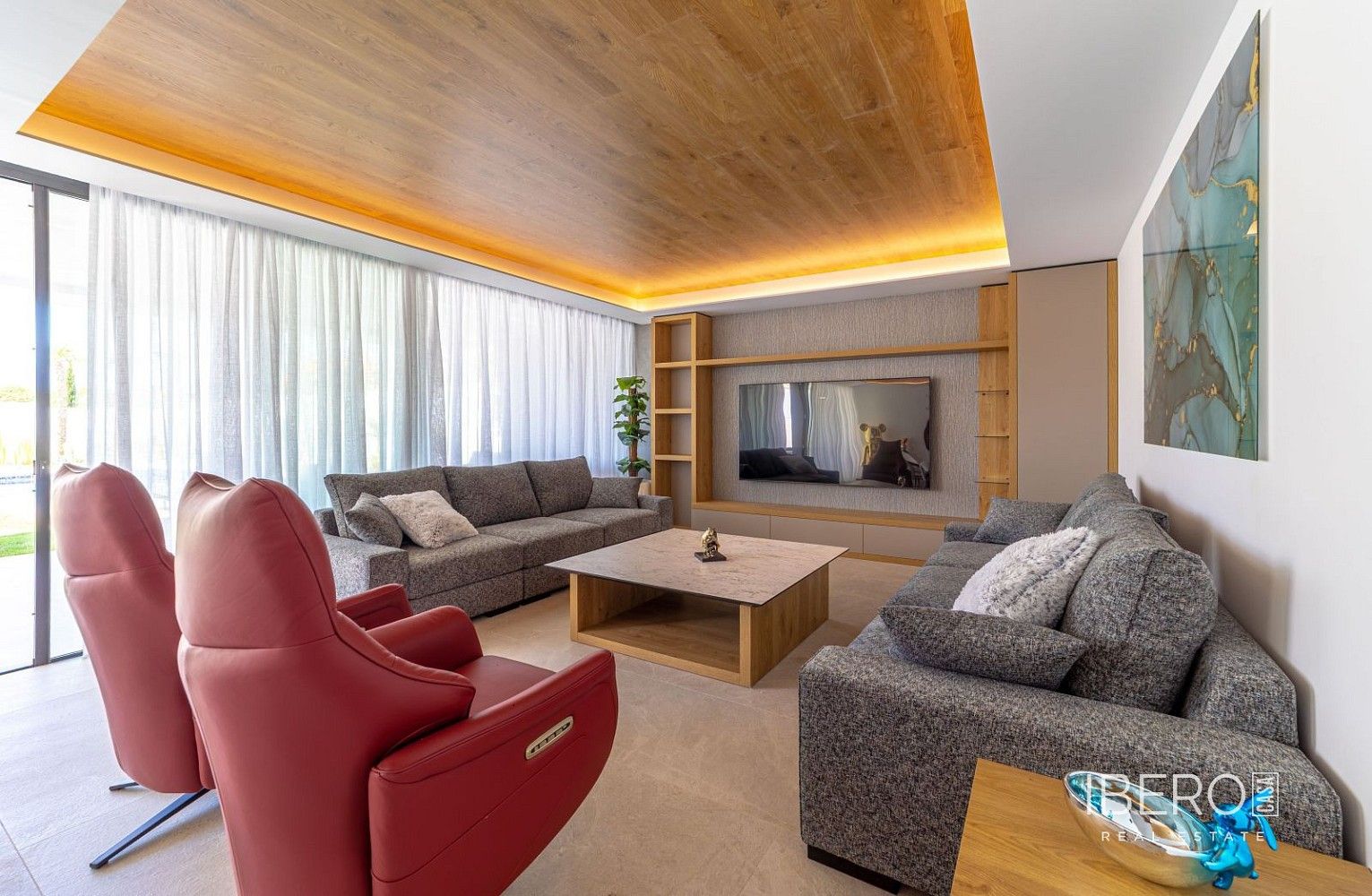 Rodinný dům · 235 m² · San Pedro de Alcántara, ES - 4