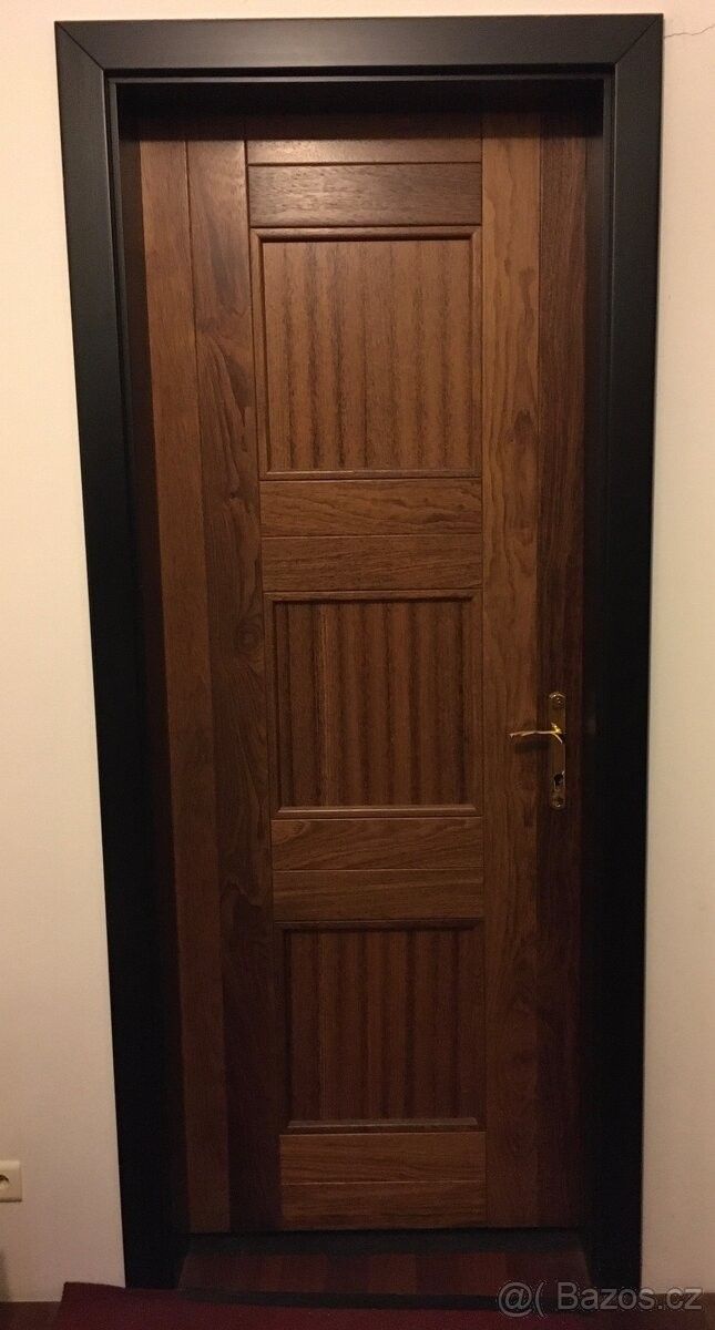 Rodinné domy, Praha, 110 00