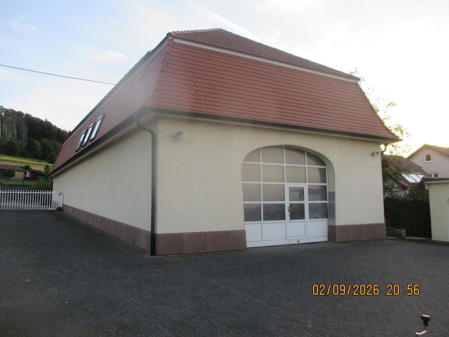 Rodinný dům · 1 315 m² · , Porýní-Falc - 4