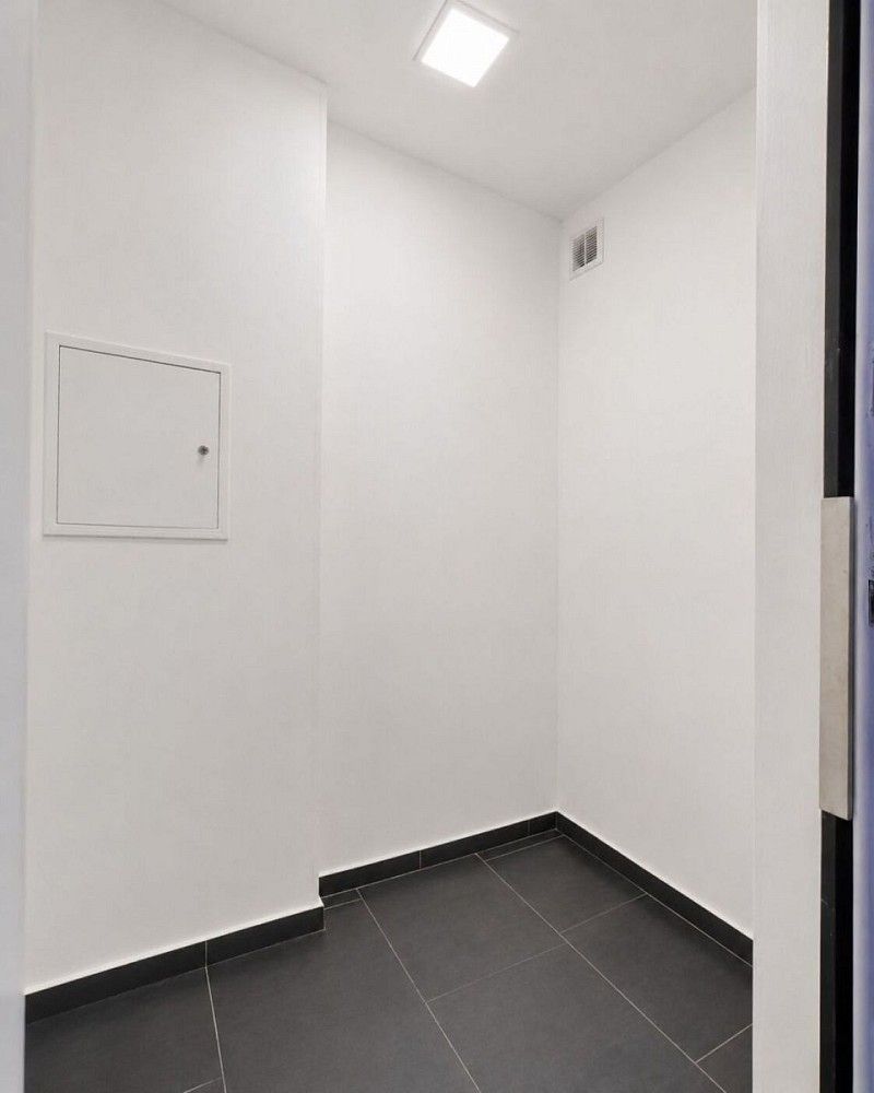 Prodej byt 3+1 - Josefa Brabce, Ostrava - Moravská Ostrava, 76 m² - 2