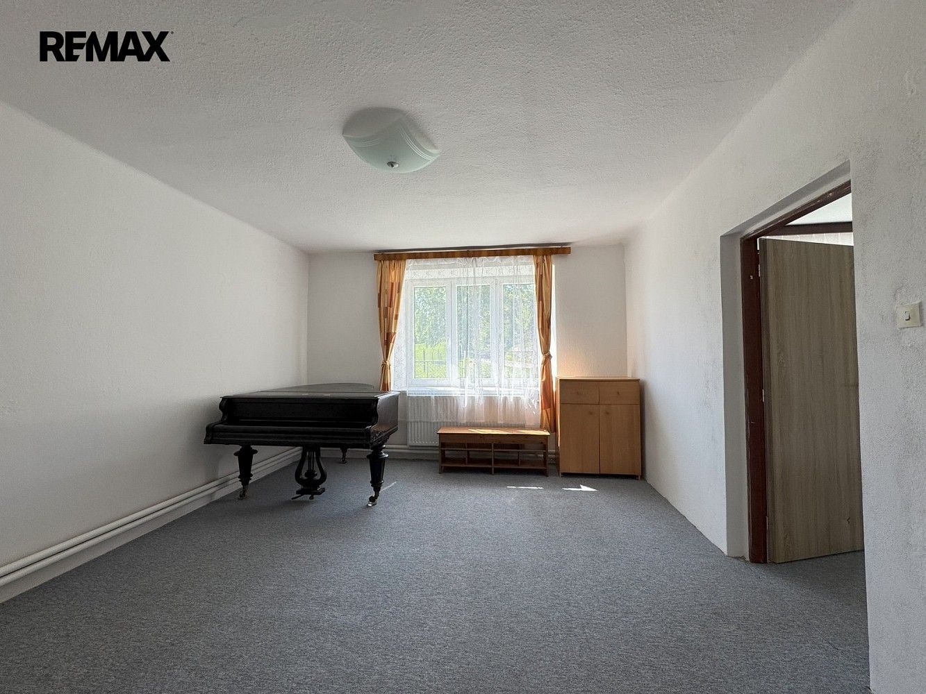 Rodinný dům · 166 m² · Soběšice - Damíč, okres Klatovy, Plzeňský kraj - 4