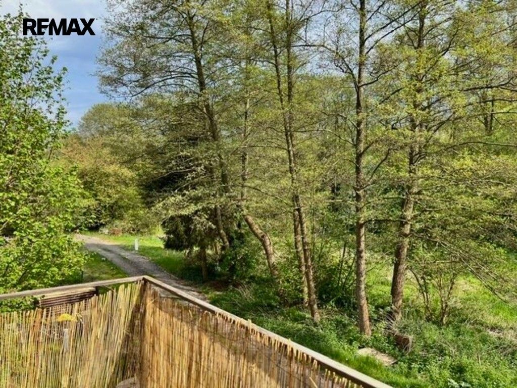 Prodej rodinný dům - Jesenice Osnice, 85 m² - 5