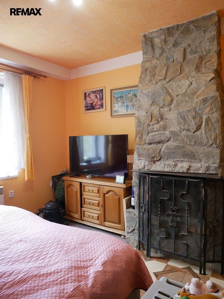 Rodinný dům · 112 m² · Plasy - Nebřeziny, okres Plzeň-sever, Plzeňský kraj - 3