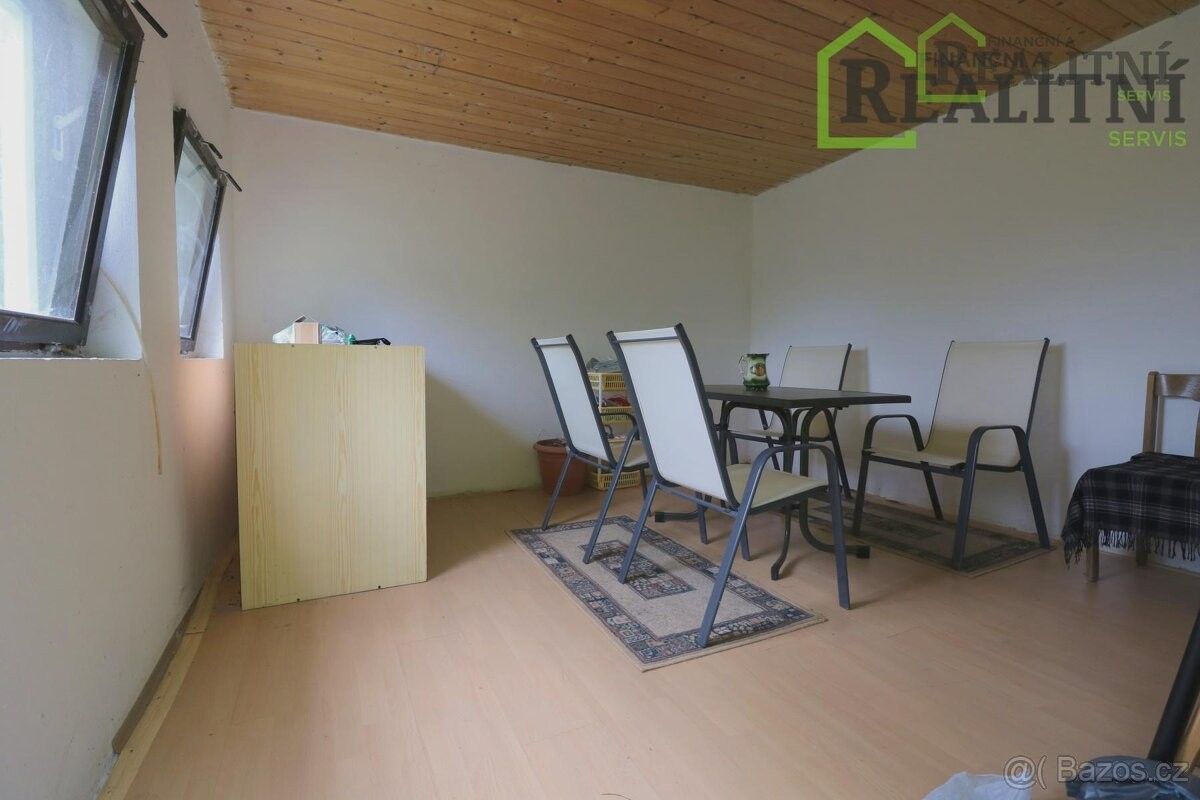 Prodej chata - Praha, 152 00