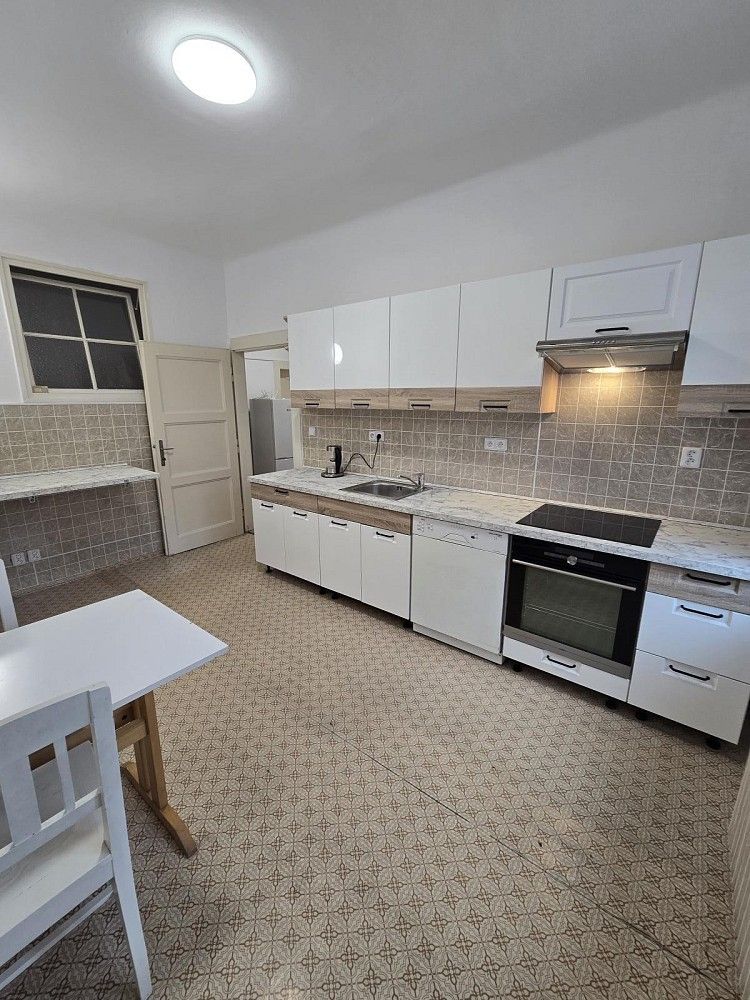Rodinný dům · 70 m² · Zahradní, Plzeň - Východní Předměstí - 4