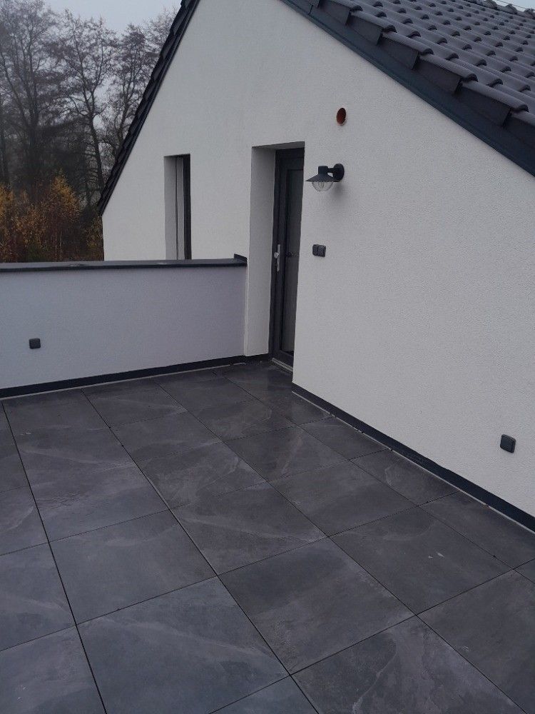 Byty, Žďár nad Sázavou, 591 01