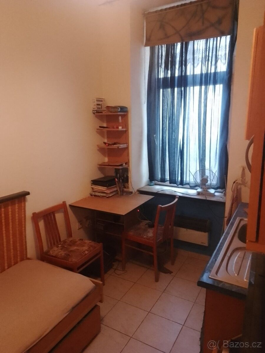 Prodej byt - 320 00, Plzeň