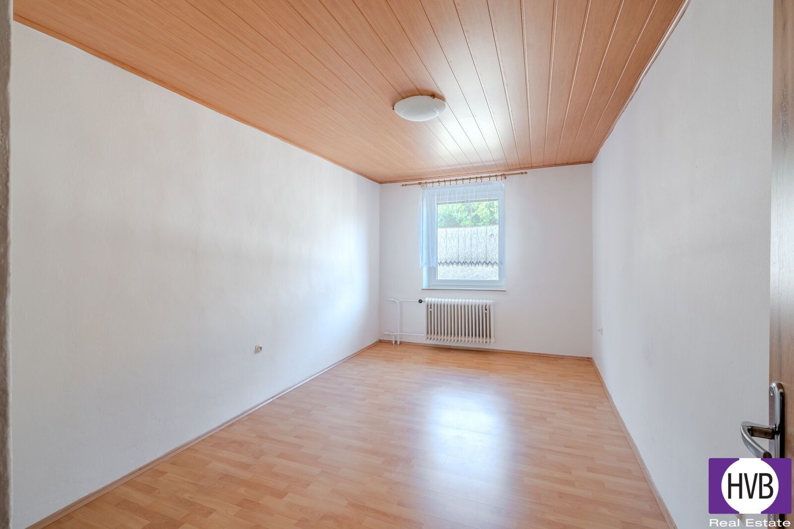 Pronájem byt 3+1 - Hvožďany Vacíkov, 90 m² - 5