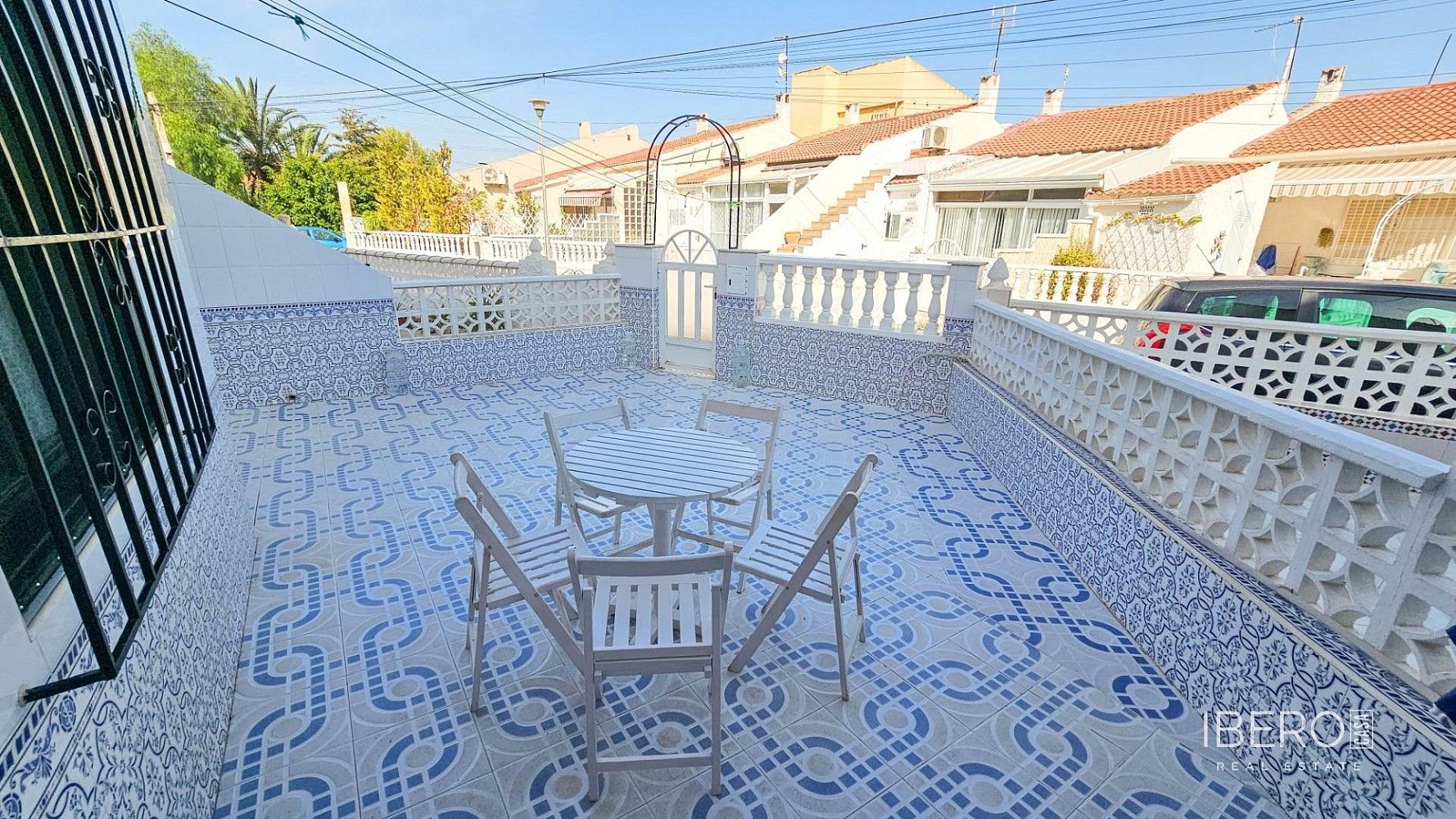 Rodinný dům · 46 m² · Torrevieja, ES - 4