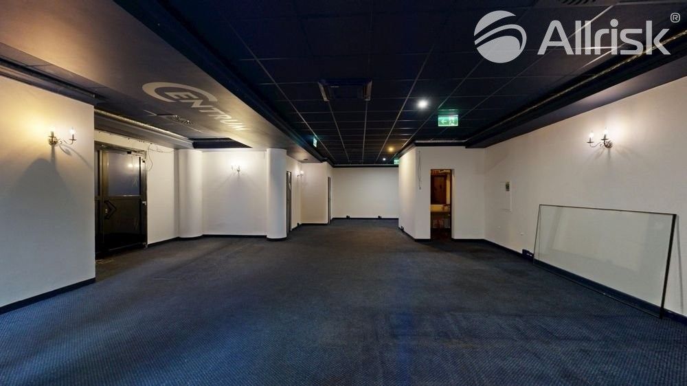 Ostatní, U Centrumu, Orlová Lutyně, 88 m² - 1
