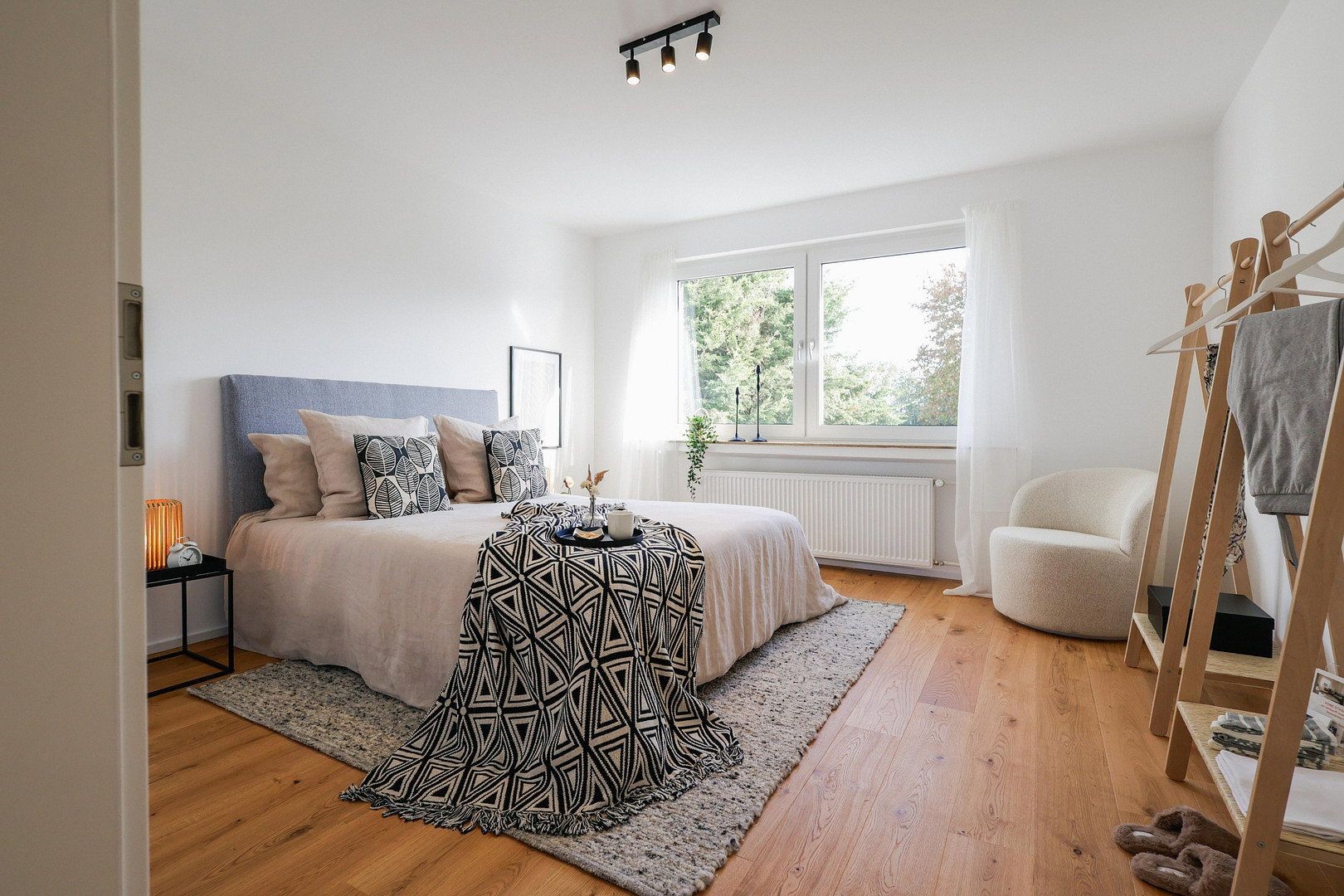 Prodej byt 3+1 - , Severní Porýní-Vestfálsko, 73 m² - 5