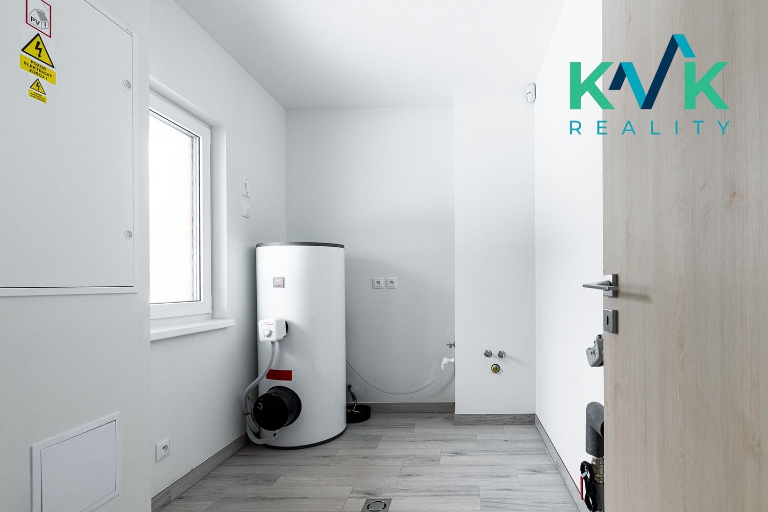 Rodinný dům · 160 m² · Sadov, okres Karlovy Vary, Karlovarský kraj - 3