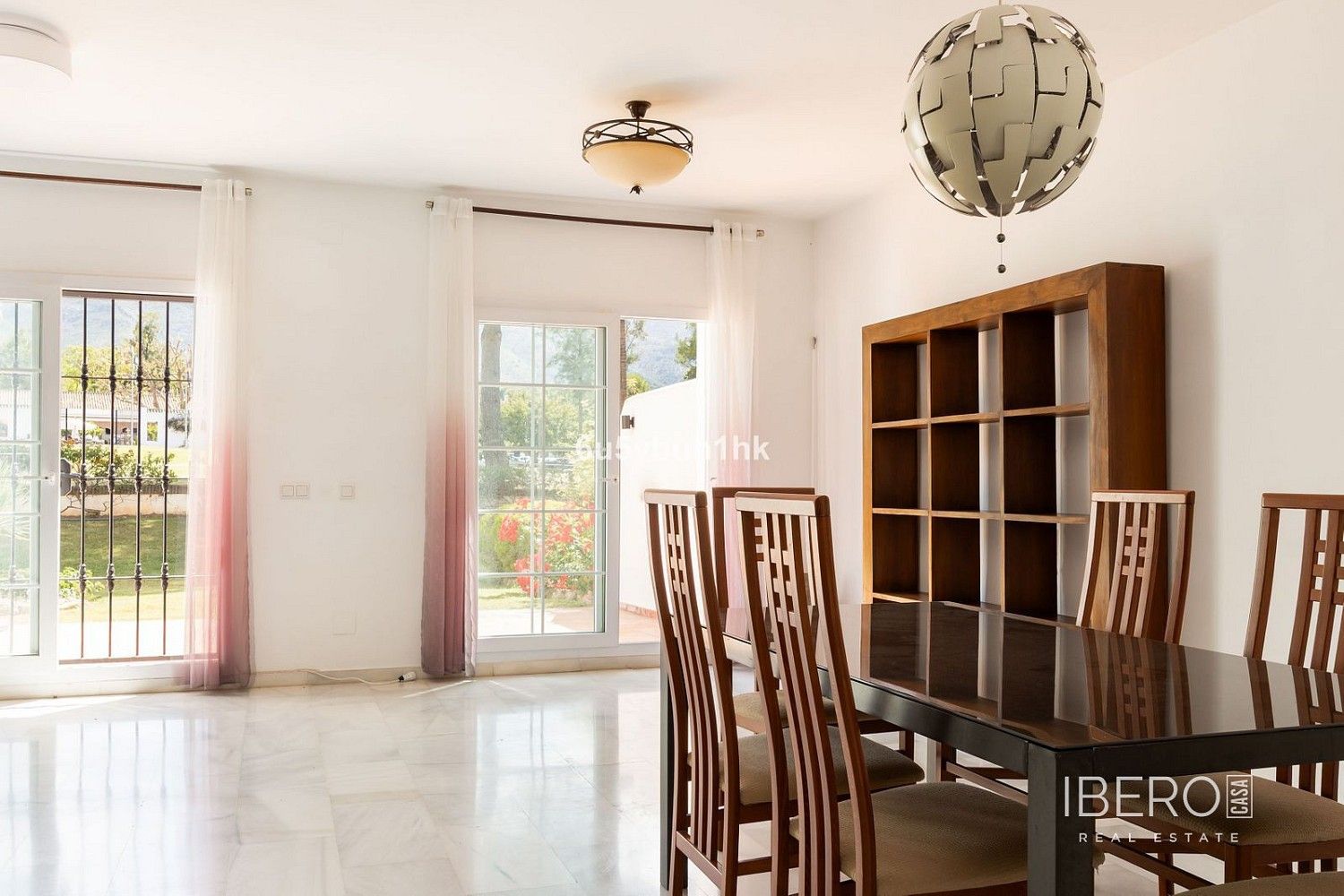 Rodinný dům · 176 m² · Alhaurín de la Torre, ES - 4
