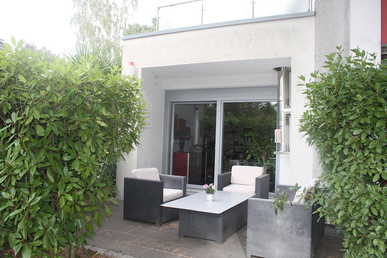 3+kk, Bochum Grumme Nordrhein-Westfalen 44791, 130 m² - 2