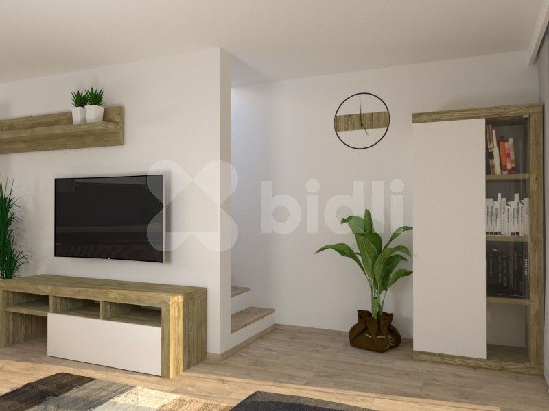 Prodej byt 3+kk - Smiřice Rodov, 108 m² - 5