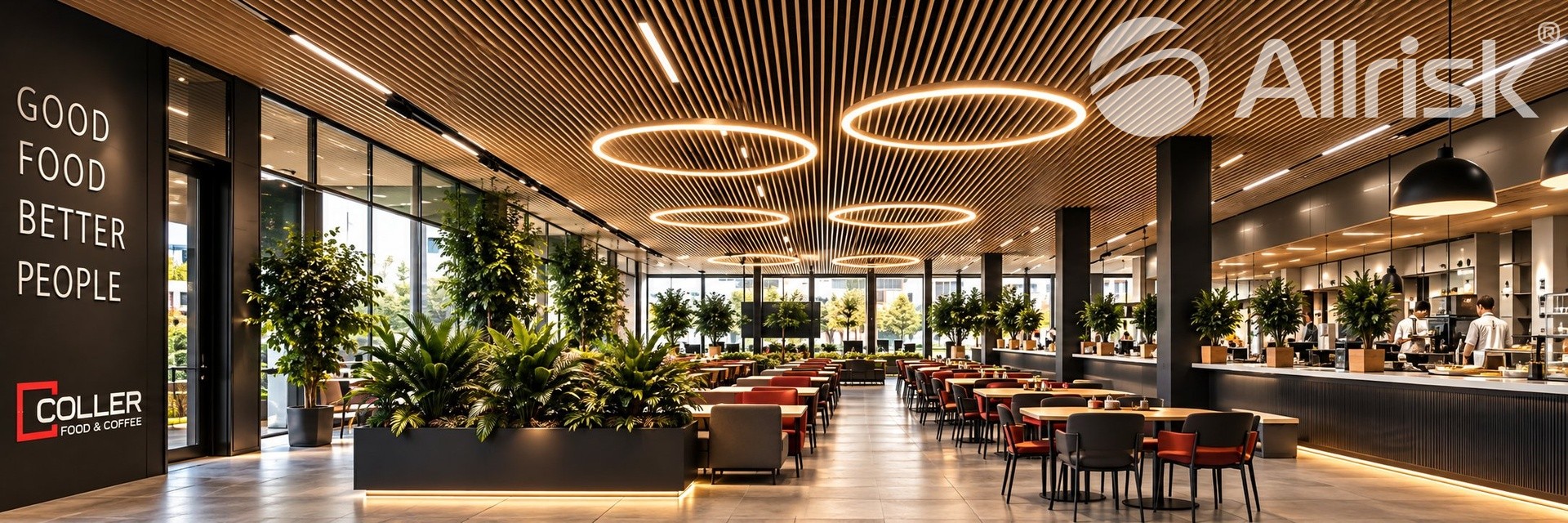 Restaurace, Chrudichromská, Boskovice, 180 m² - 2