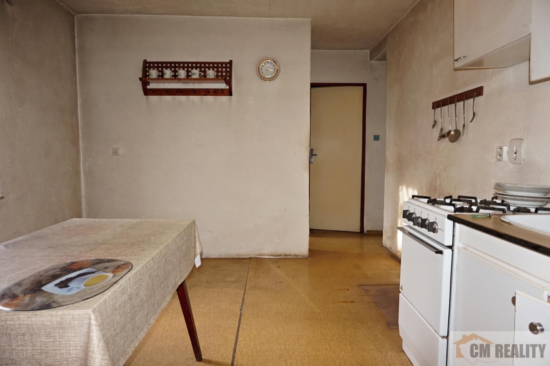 Rodinný dům · 126 m² · Malé Hradisko - 4