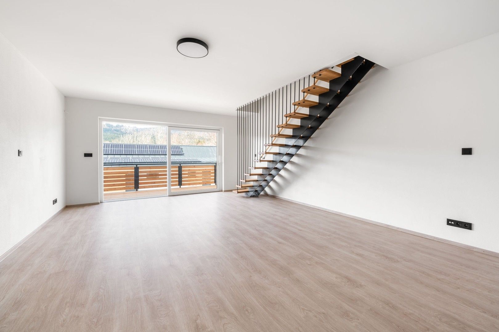 Prodej byt 3+kk - Špičák, Železná Ruda, 98 m²