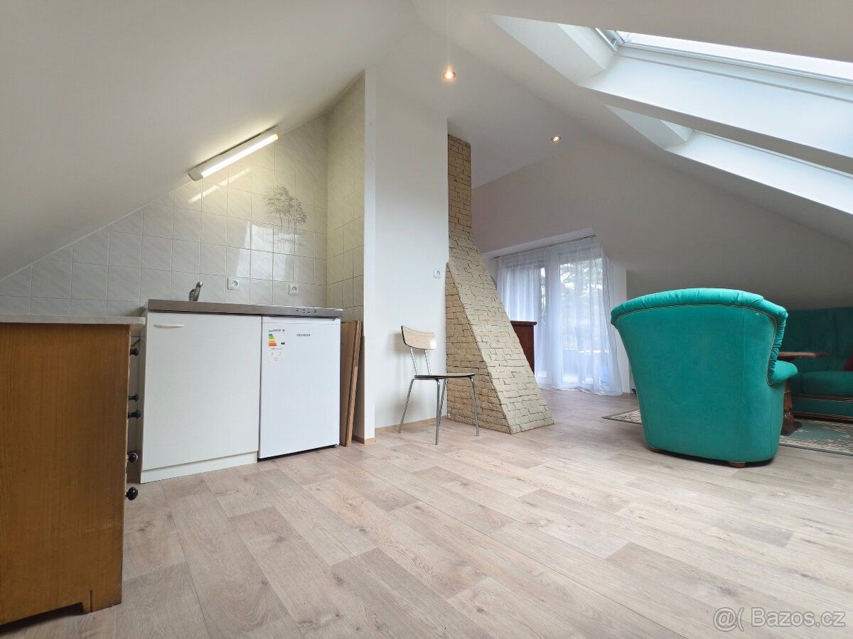 Byty, Liberec, 460 01