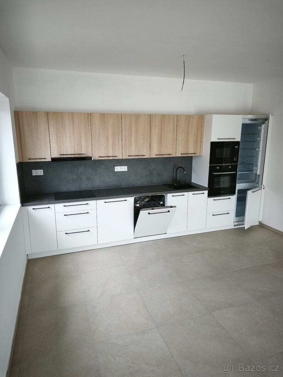Byty, Holýšov, 345 62 - 2