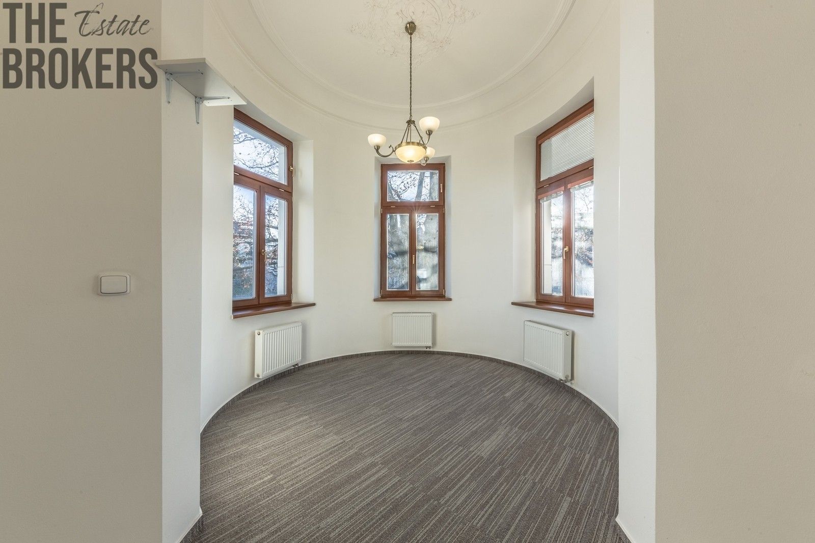 Kancelář · 230 m² · Vítězná 770, Liberec I-Staré Město - 3