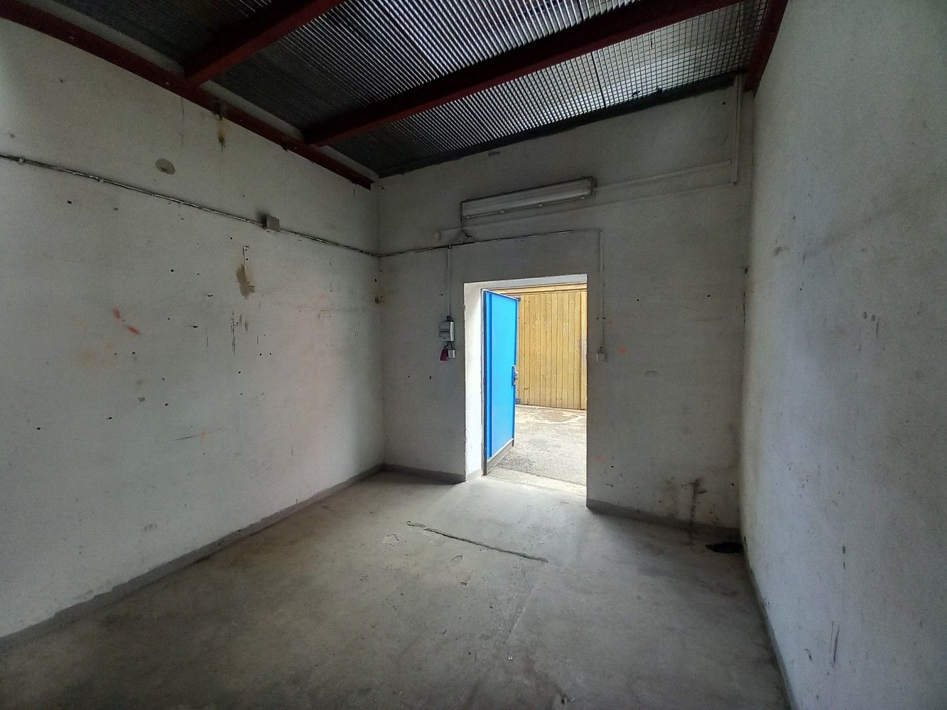 Nemovitost · 15 m² · Liberec - Liberec VI-Rochlice, Liberecký kraj - 3
