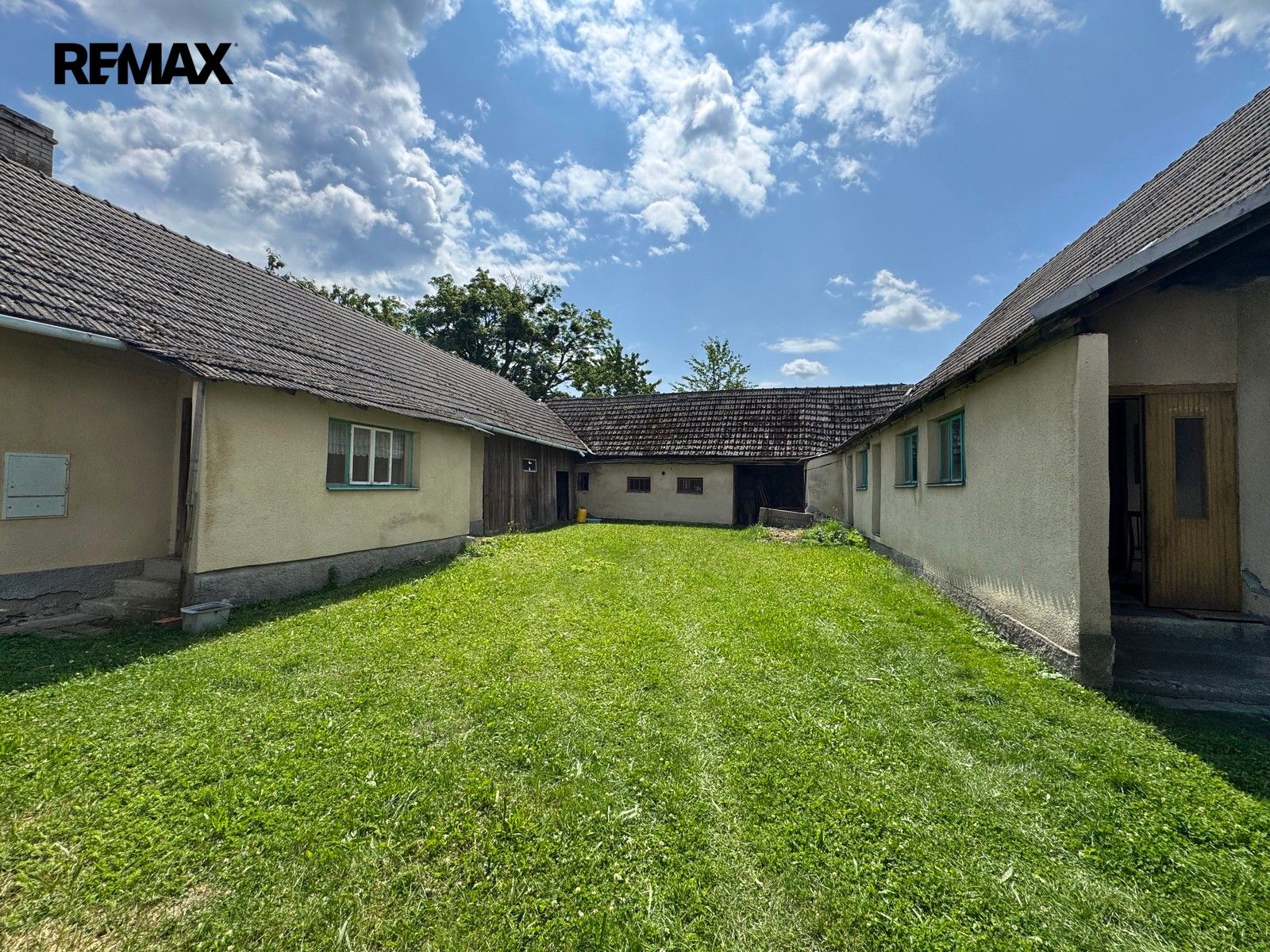 Rodinný dům · 230 m² · Spálov - 4