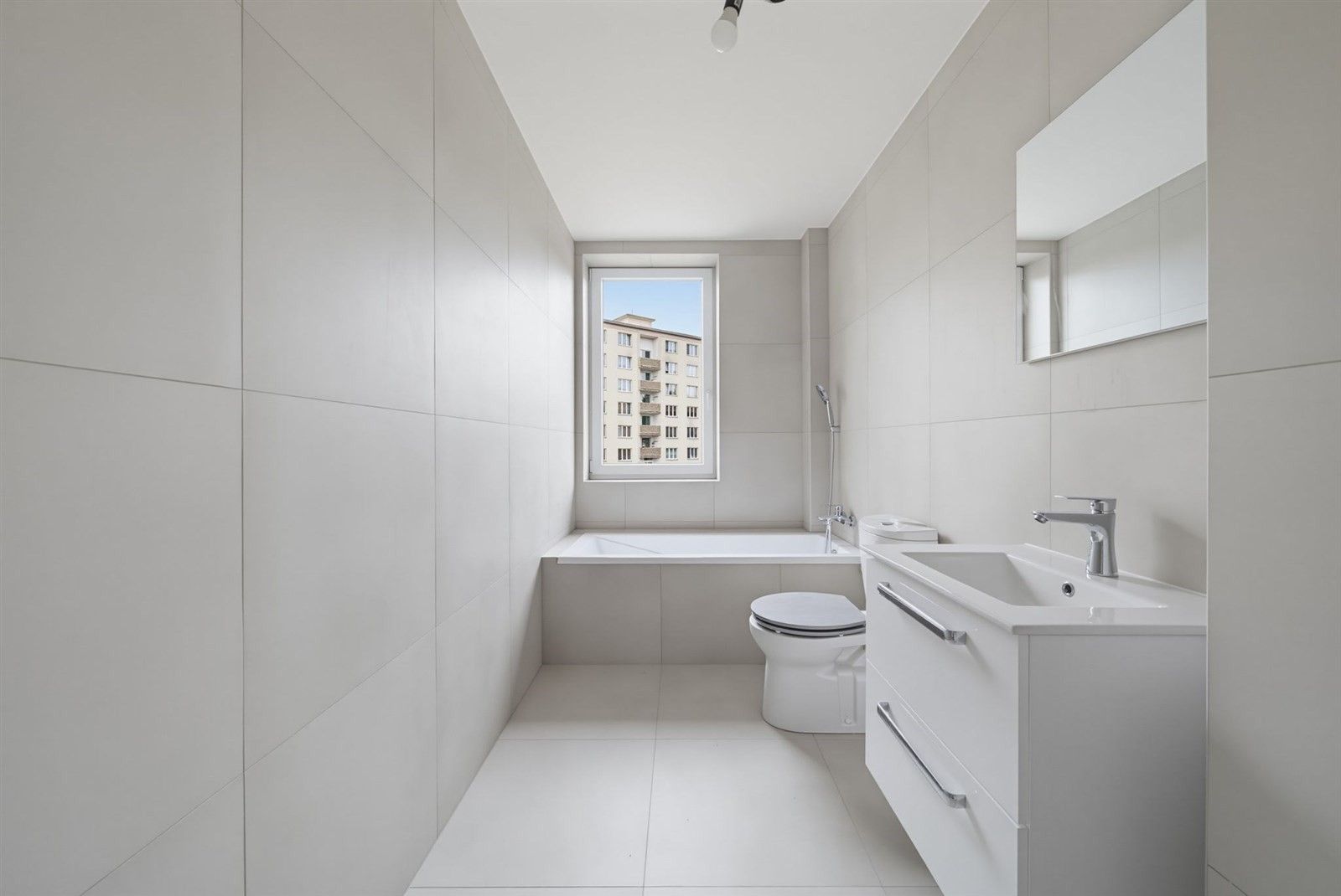 Prodej byt 4+kk - Závodu míru 218, Karlovy Vary Stará Role, 77 m² - 5