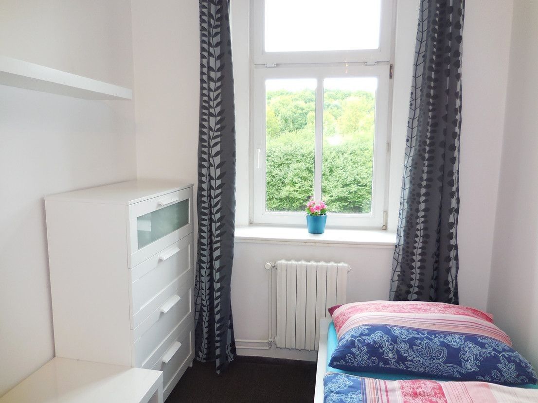 Byty, Českobrodská, Praha - Hrdlořezy, 15 m² - 2