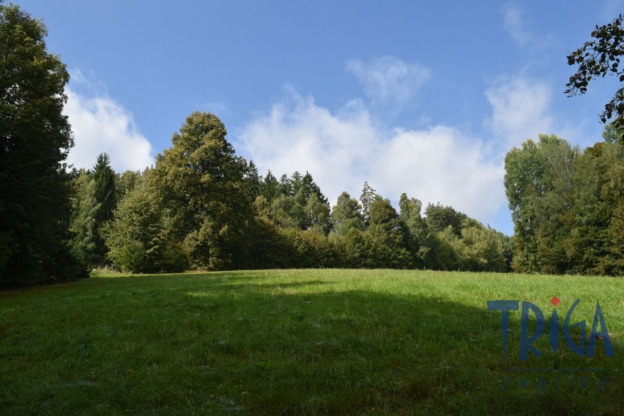 Ostatní, Suchovršice, 13 m²