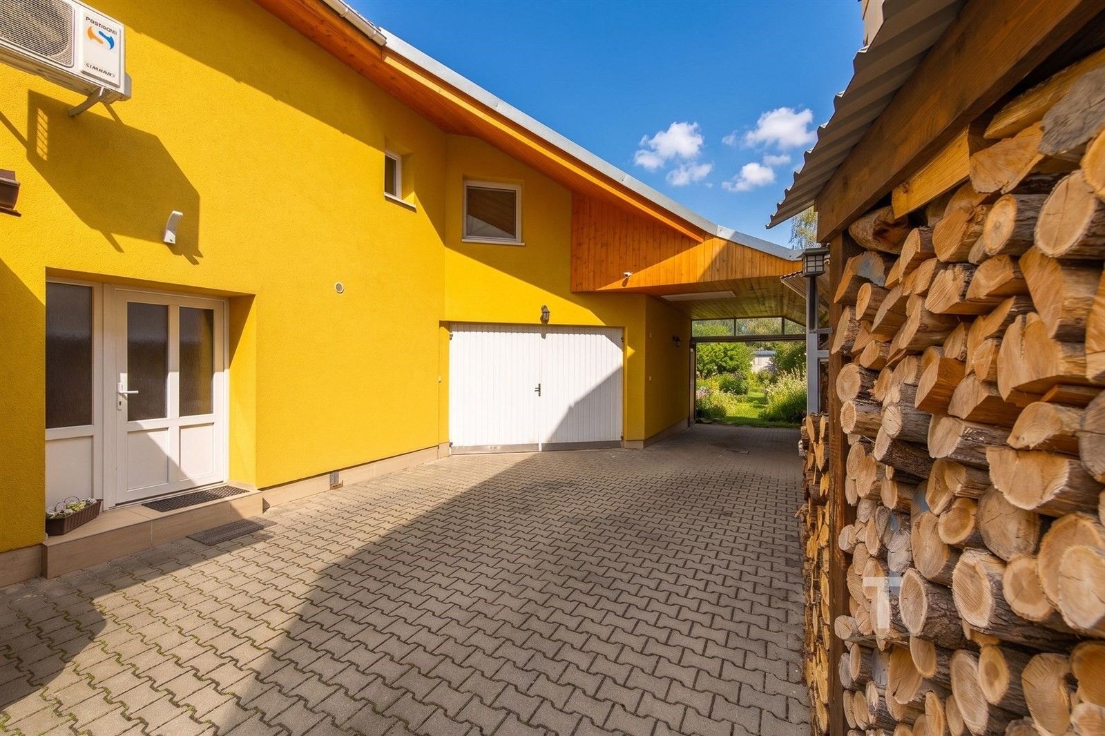 Rodinný dům · 190 m² · Dlouhá 235, Veverská Bítýška - 4