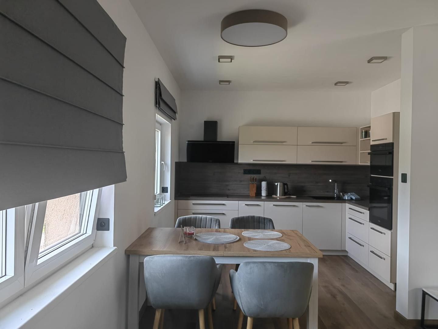 Prodej rodinný dům - Děčín XXVIII-Folknáře, 610 m² - 5