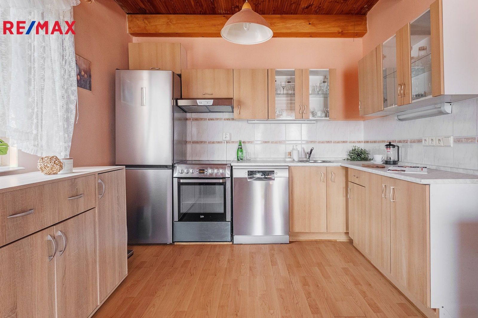 Prodej chata - Vadkovice, Chbany, 170 m²