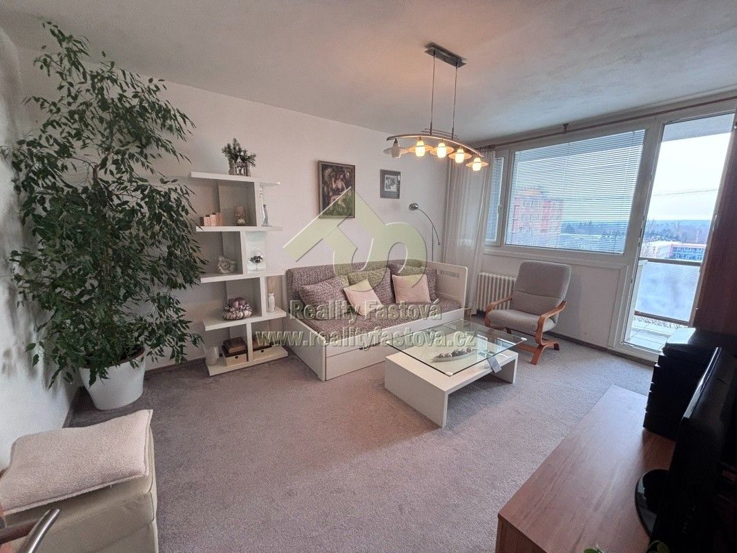 Byty, Plzeň, 301 00