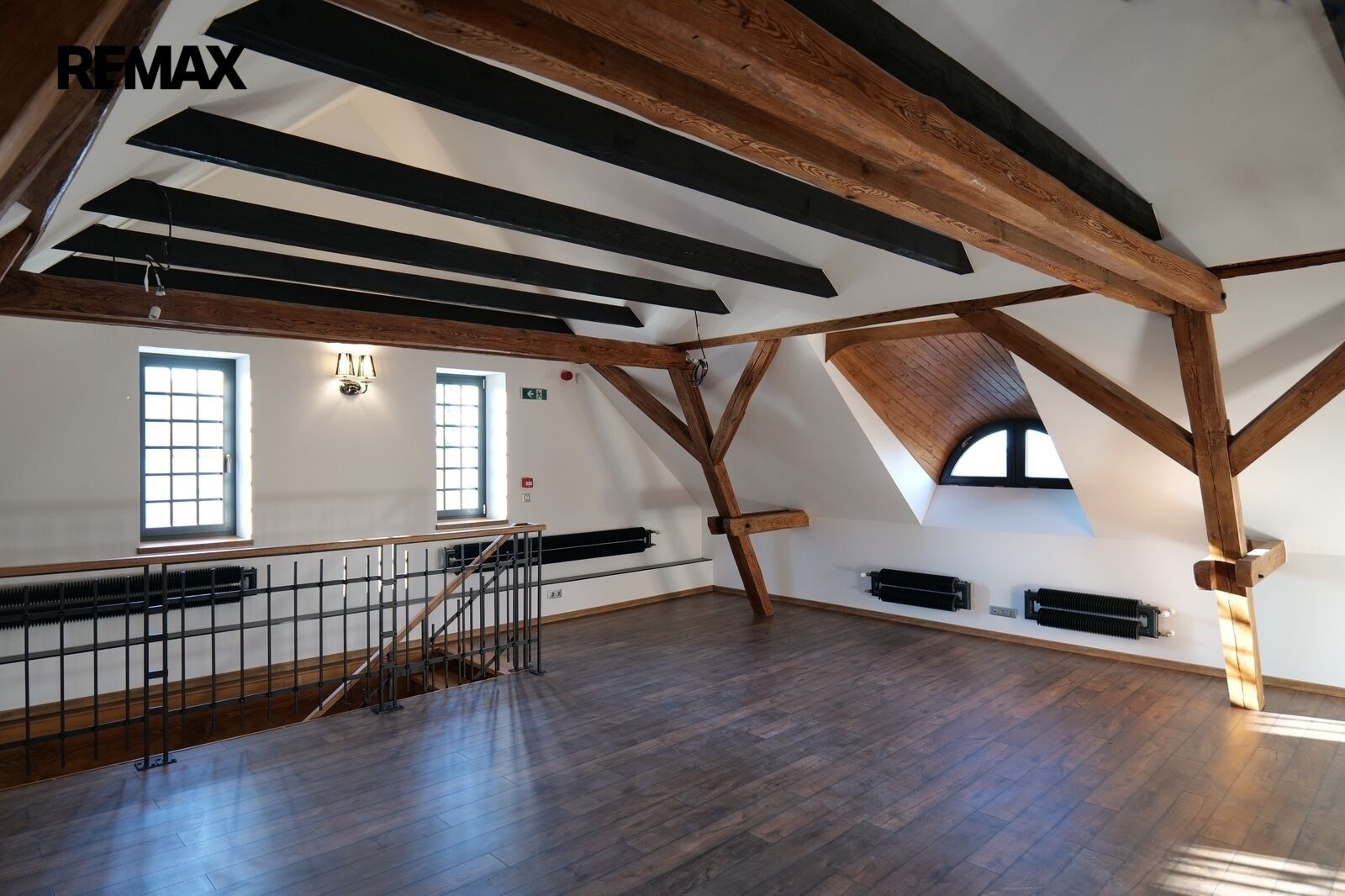 Ostatní, Bystřice Radošovice, 258 m² - 1
