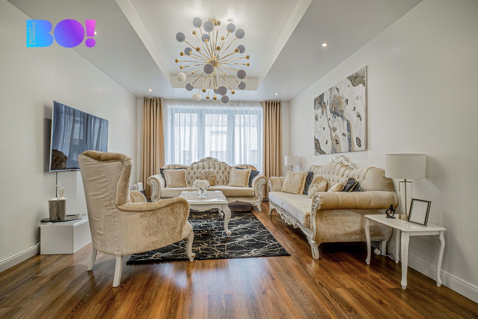 Prodej rodinný dům - Kyselovice, 290 m²